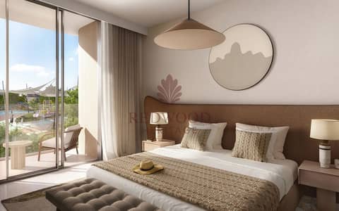 4 Camere Villa in vendita a The Valley by Emaar, Dubai - Screenshot 2026-10-16 194436. png