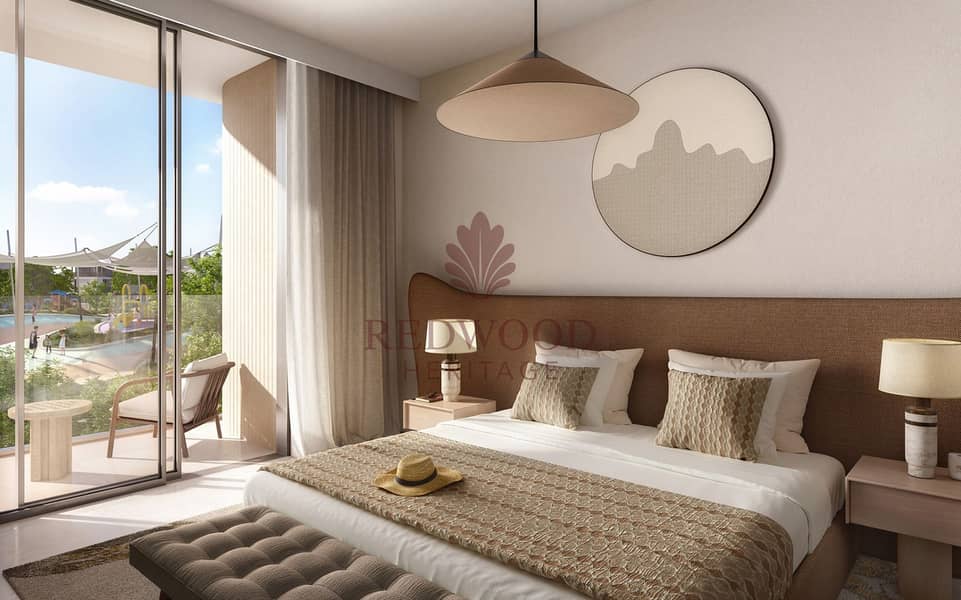 BELOW OP | 4BR + MAID | EMAAR | PRIME LOCATION
