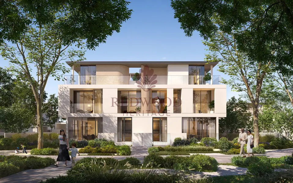 BELOW OP | 4BR + MAID | EMAAR | PRIME LOCATION