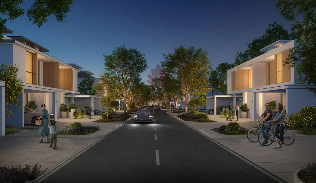 BELOW OP | 4BR + MAID | EMAAR | PRIME LOCATION