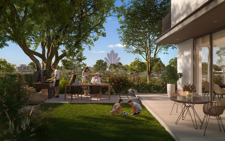 BELOW OP | 4BR + MAID | EMAAR | PRIME LOCATION