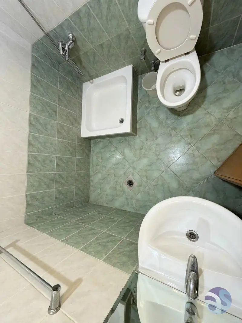 Spacious 4 EN-SUITE BR + Maid | Ready To Move | Prime Location |