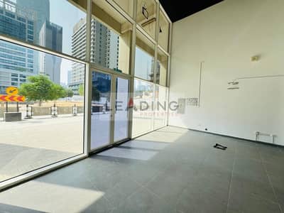 Shop for Rent in Business Bay, Dubai - WhatsApp Image 2025-07-09 at 8.02. 45 AM (1). jpeg