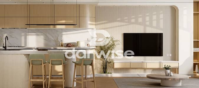 Studio te Koop in Jumeirah Garden City, Dubai - Appartement in Jumeirah Garden City,Whitestone Residence, 1217846 AED - 16883536 Studio te Koop in Jumeirah Garden City, Dubai - Appartement in Jumeirah Garden City,Whitestone Residence, 1217846 AED - 16883536