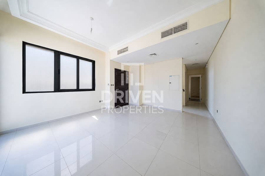 Reihenhaus in DAMAC Hills 2 (Akoya by DAMAC),Amazonia, 3 schlafzimmer, 110000 AED - 16883539 Reihenhaus in DAMAC Hills 2 (Akoya by DAMAC),Amazonia, 3 schlafzimmer, 110000 AED - 16883539