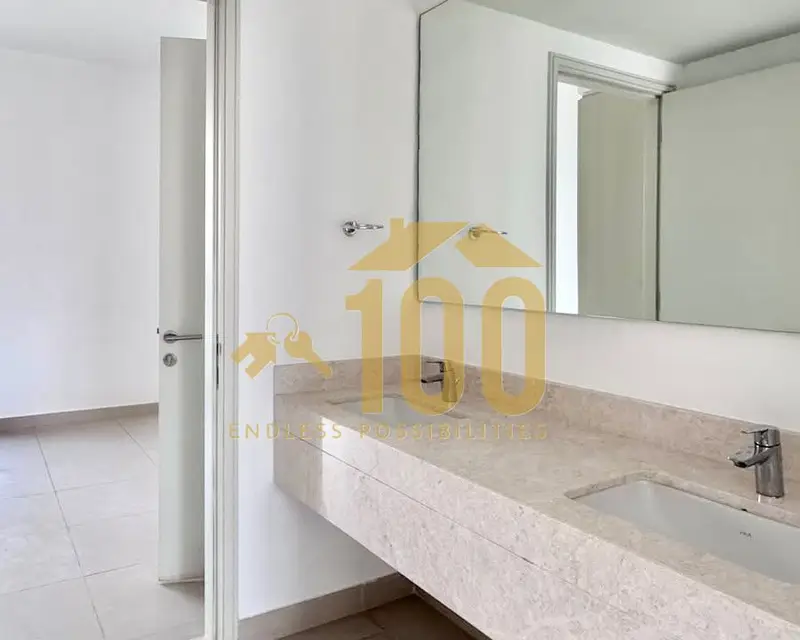 4BR + Maids | Prime Dubai Hills Location | Vacant