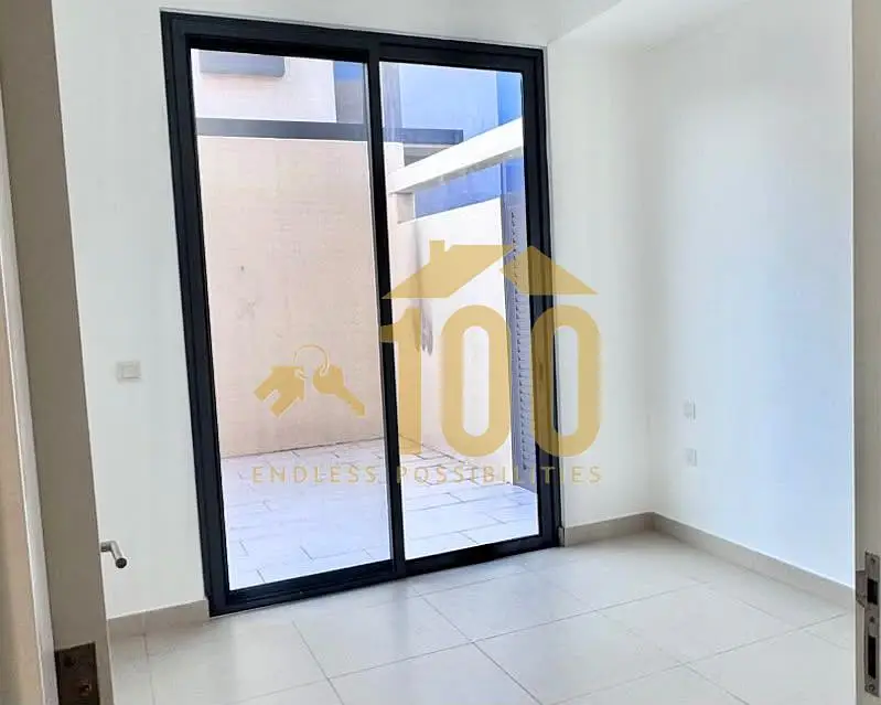4BR + Maids | Prime Dubai Hills Location | Vacant