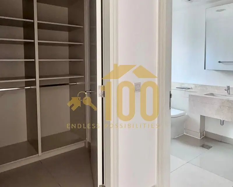 4BR + Maids | Prime Dubai Hills Location | Vacant