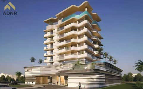 Studio for Sale in Dubai Industrial City, Dubai - original. webp Studio for Sale in Dubai Industrial City, Dubai - original. webp