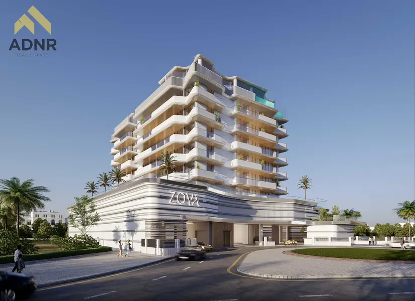 Fully Furnished | Prime Location | High ROI | Steps to Metro | High Quality