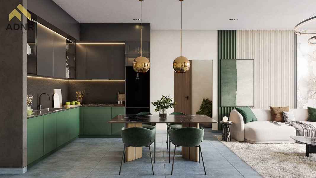 5 Kitchen. jpg