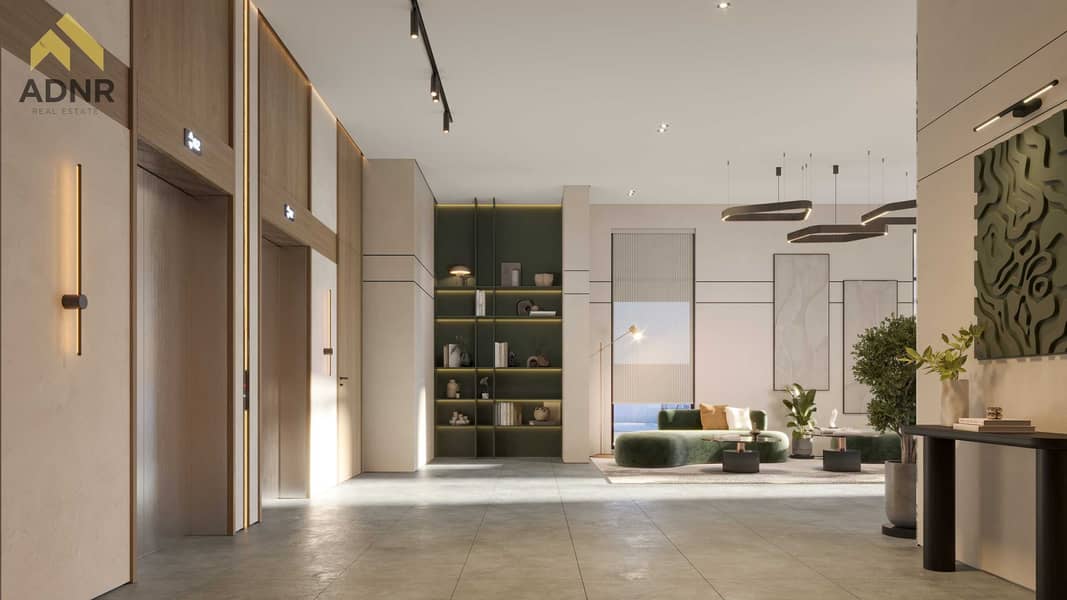 6 Lift Lobby. jpg
