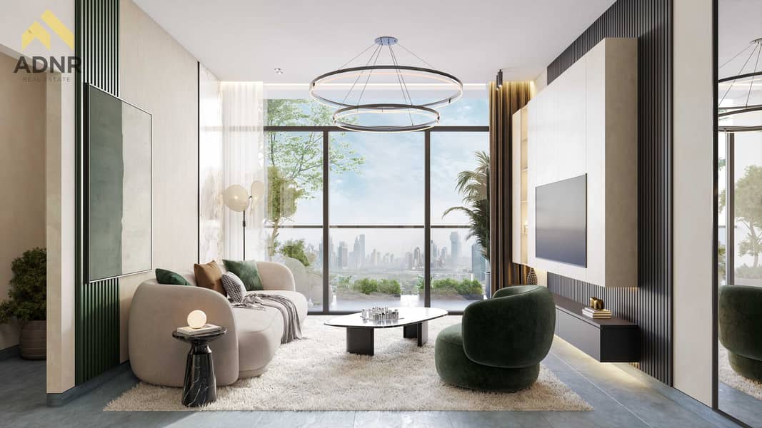 7 Living Room. jpg