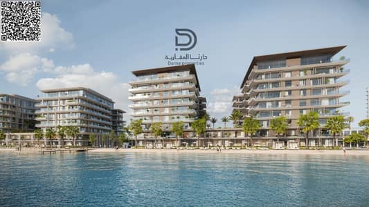 2 Bedroom Apartment for Sale in Ajmal Makan City - Sharjah Waterfront, Sharjah - 12. png