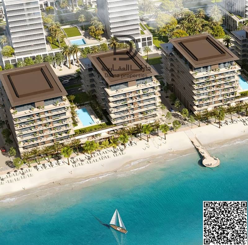 2 3. png
