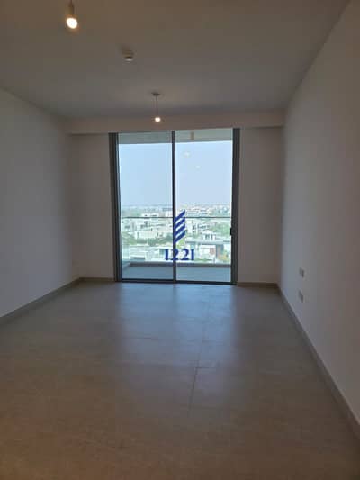 2 Bedroom Flat for Rent in Dubai Hills Estate, Dubai - WhatsApp Image 2026-10-16 at 2.39. 27 PM (1). jpeg 2 Bedroom Flat for Rent in Dubai Hills Estate, Dubai - WhatsApp Image 2026-10-16 at 2.39. 27 PM (1). jpeg