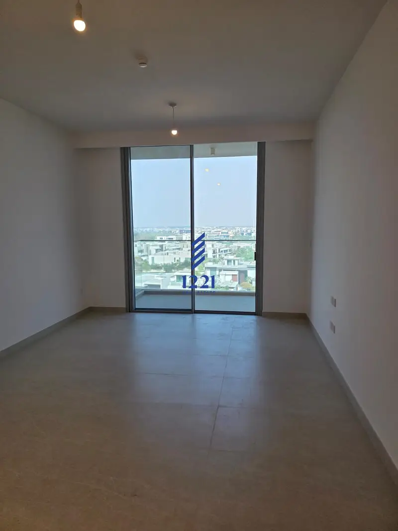 MODERN RESIDENCE | 2BR + MAID | UNFURNISHED