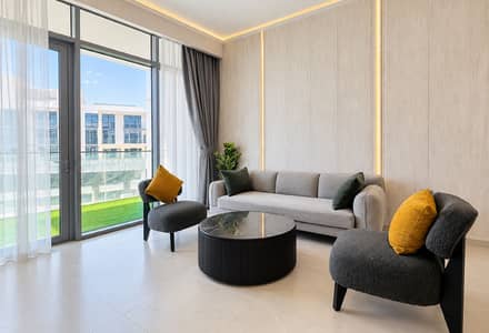 Appartement de 2 chambres à à louer à Al Wasl, Dubai - Appartement à Al Wasl，Canal Front Residences，Canal Front Residences 2, 2 chambres, 225000 AED - 16883564