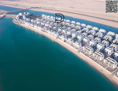 4 Bedroom Villa for Sale in Ajmal Makan City - Sharjah Waterfront, Sharjah - 5. png