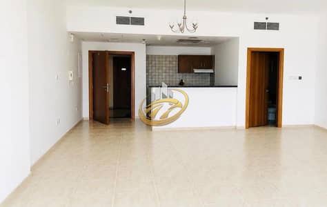 Studio zum Miete in Dubai Land Residence Complex (DLRC), Dubai - WhatsApp Image 2026-10-16 at 15.45. 45. jpeg
