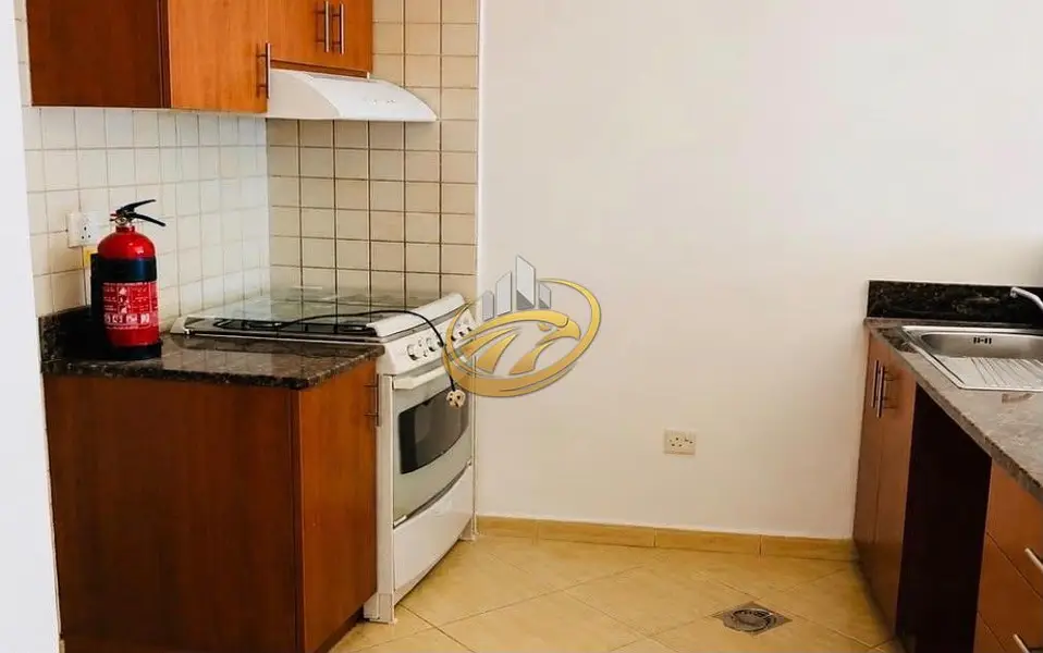Specious in Size | Ready to Move | Pool & Gym Access