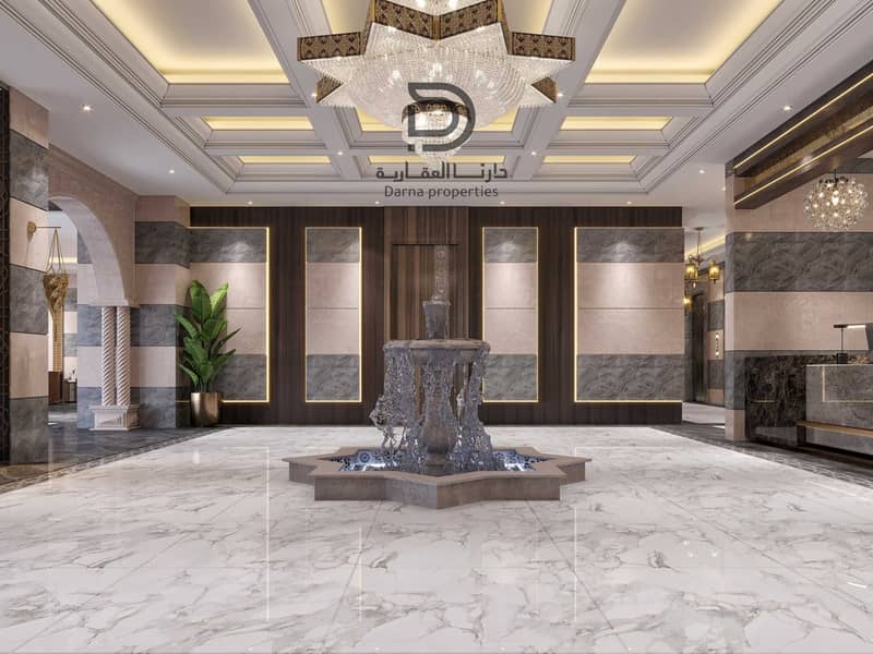 24 GF-Lobby v 02. jpg