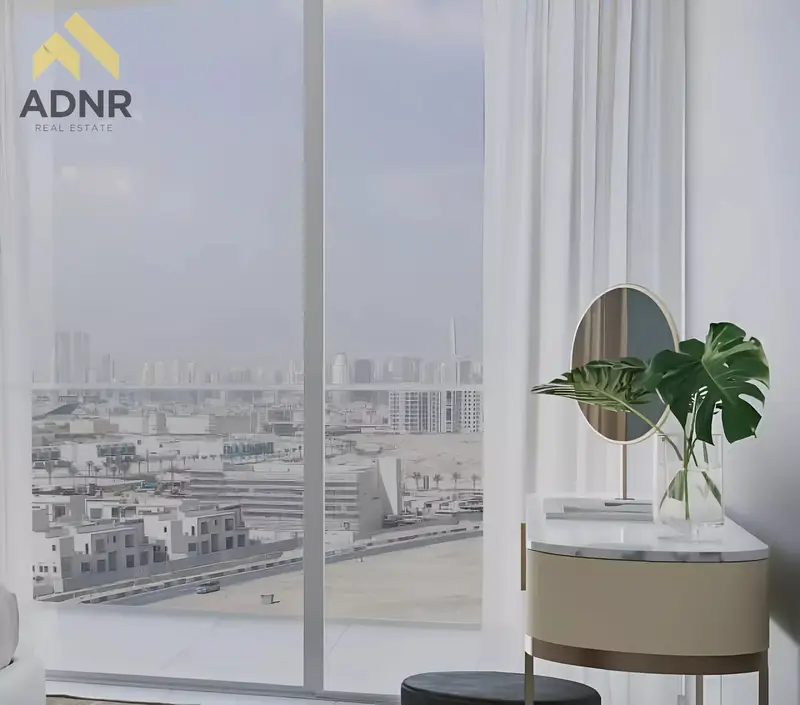 METRO ACCESS | STRONG RENTAL YIELD | PRIME LOCATION | FULLY FURNISHED | HIGH QUALITY | FAMILY-FRIENDLY