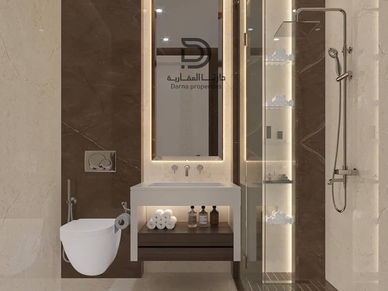 12 09 Bath 01. jpg