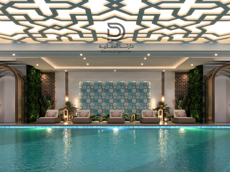 7 4-FF - Swimming Pool V04. jpg