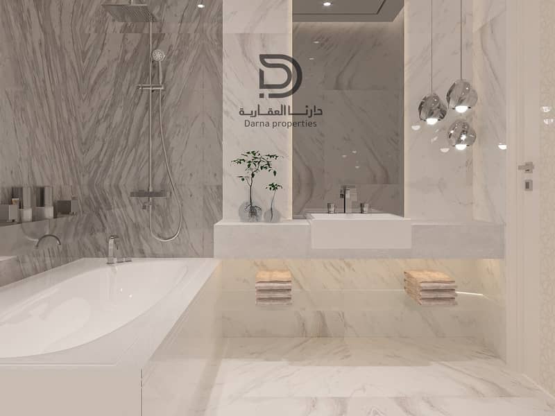 20 FF-Master Bath. jpg