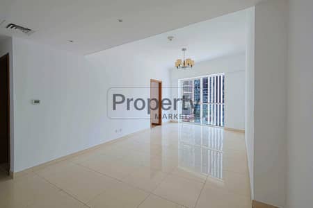 1 Slaapkamer Appartement te Huur in Jumeirah Lake Towers (JLT), Dubai - Appartement in Jumeirah Lake Towers (JLT),JLT Cluster Q,Saba Tower 2, 1 slaapkamer, 70000 AED - 16883604 1 Slaapkamer Appartement te Huur in Jumeirah Lake Towers (JLT), Dubai - Appartement in Jumeirah Lake Towers (JLT),JLT Cluster Q,Saba Tower 2, 1 slaapkamer, 70000 AED - 16883604