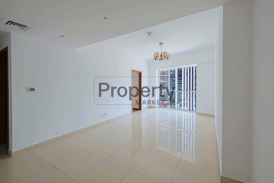 Appartement in Jumeirah Lake Towers (JLT),JLT Cluster Q,Saba Tower 2, 1 slaapkamer, 70000 AED - 16883604 Appartement in Jumeirah Lake Towers (JLT),JLT Cluster Q,Saba Tower 2, 1 slaapkamer, 70000 AED - 16883604