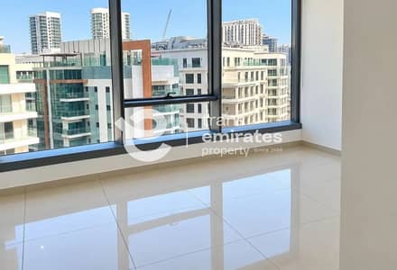 1 habitación Apartamento para en Alquiler en Al Reem Island, Abu Dhabi - WhatsApp Image 2026-10-16 at 10.13. 24 AM (1). jpeg 1 habitación Apartamento para en Alquiler en Al Reem Island, Abu Dhabi - WhatsApp Image 2026-10-16 at 10.13. 24 AM (1). jpeg
