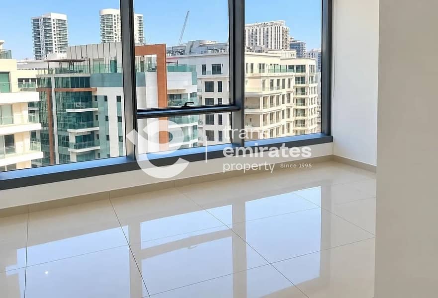 2 WhatsApp Image 2026-10-16 at 10.13. 24 AM (1). jpeg