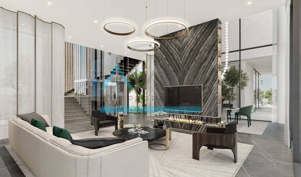 Formal Living and Dining. jpg Formal Living and Dining. jpg