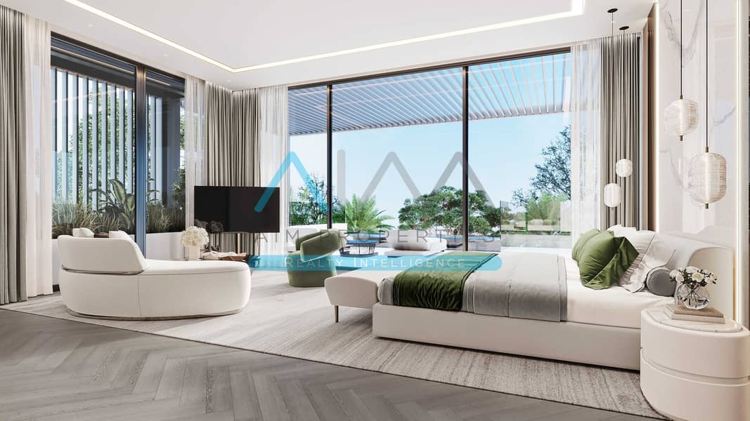3 RF Master bedroom (1). jpg