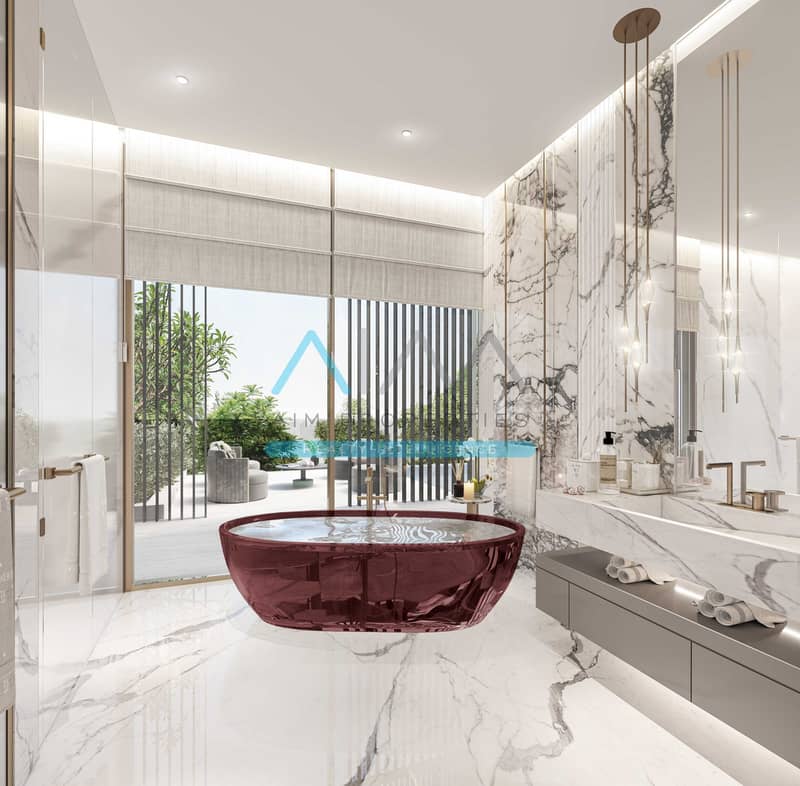 4 Master Ensuite. jpg