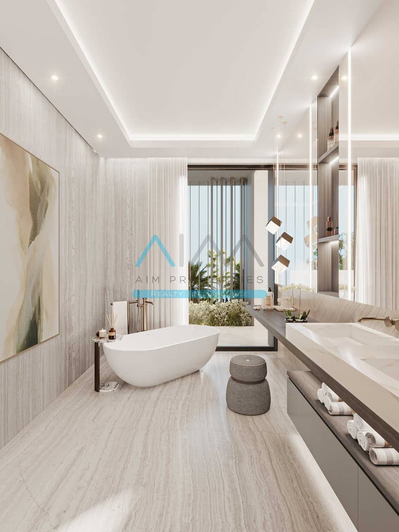 12 FF Ensuite. jpg