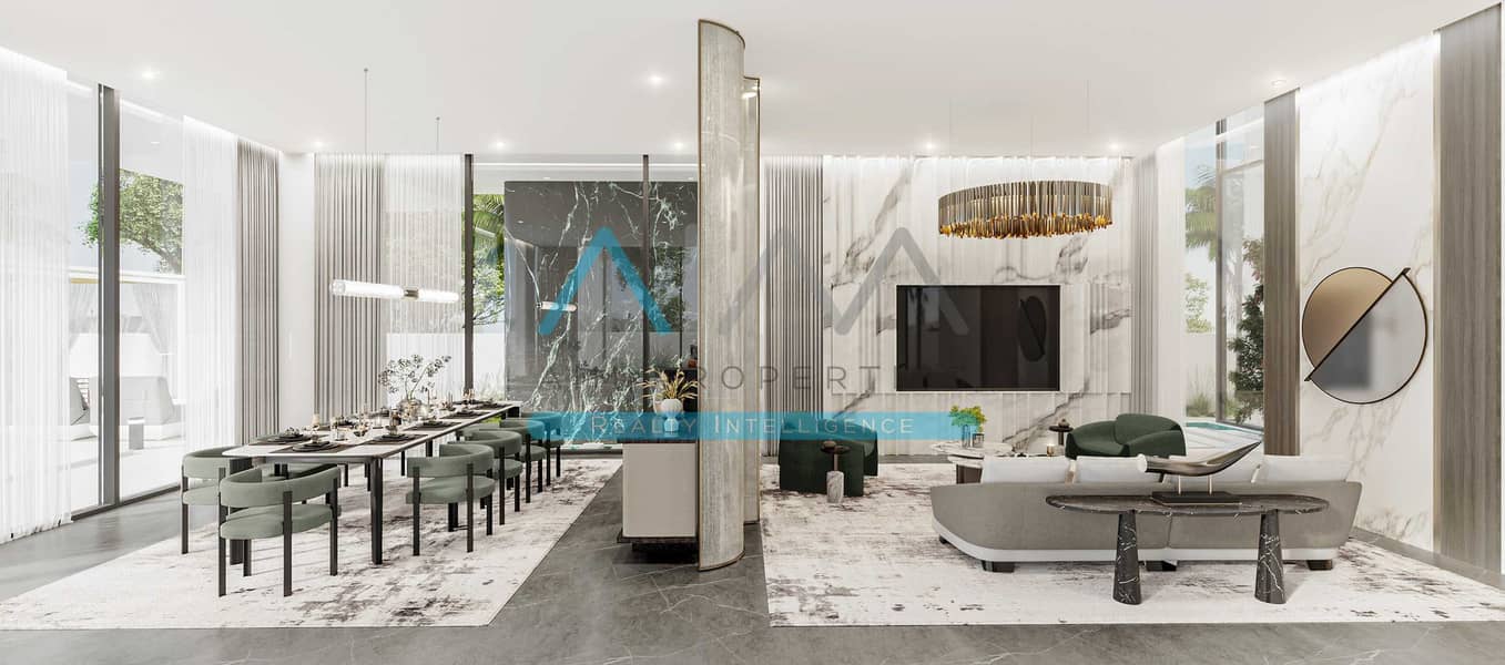 13 Family living and dining. jpg