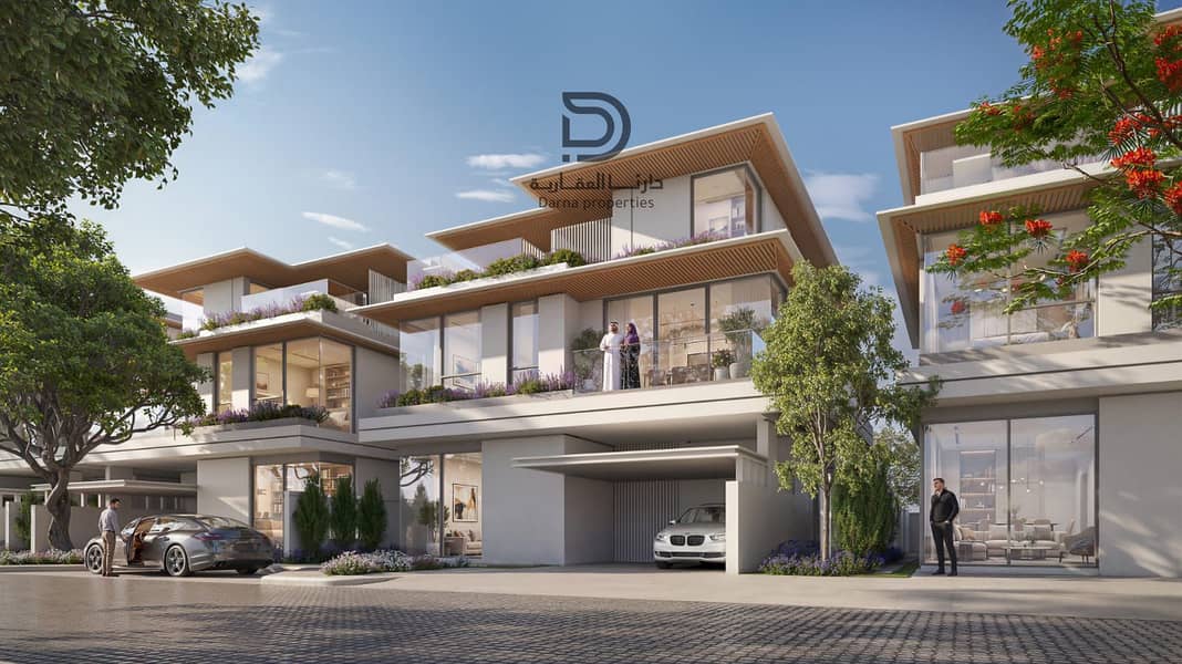 47 WhatsApp Image 2026-09-26 at 2.51. 17 PM. jpeg