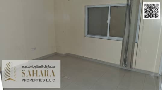 2 Slaapkamers Appartement te Huur in Al Rashidiya, Ajman - 1000554785. jpg 2 Slaapkamers Appartement te Huur in Al Rashidiya, Ajman - 1000554785. jpg