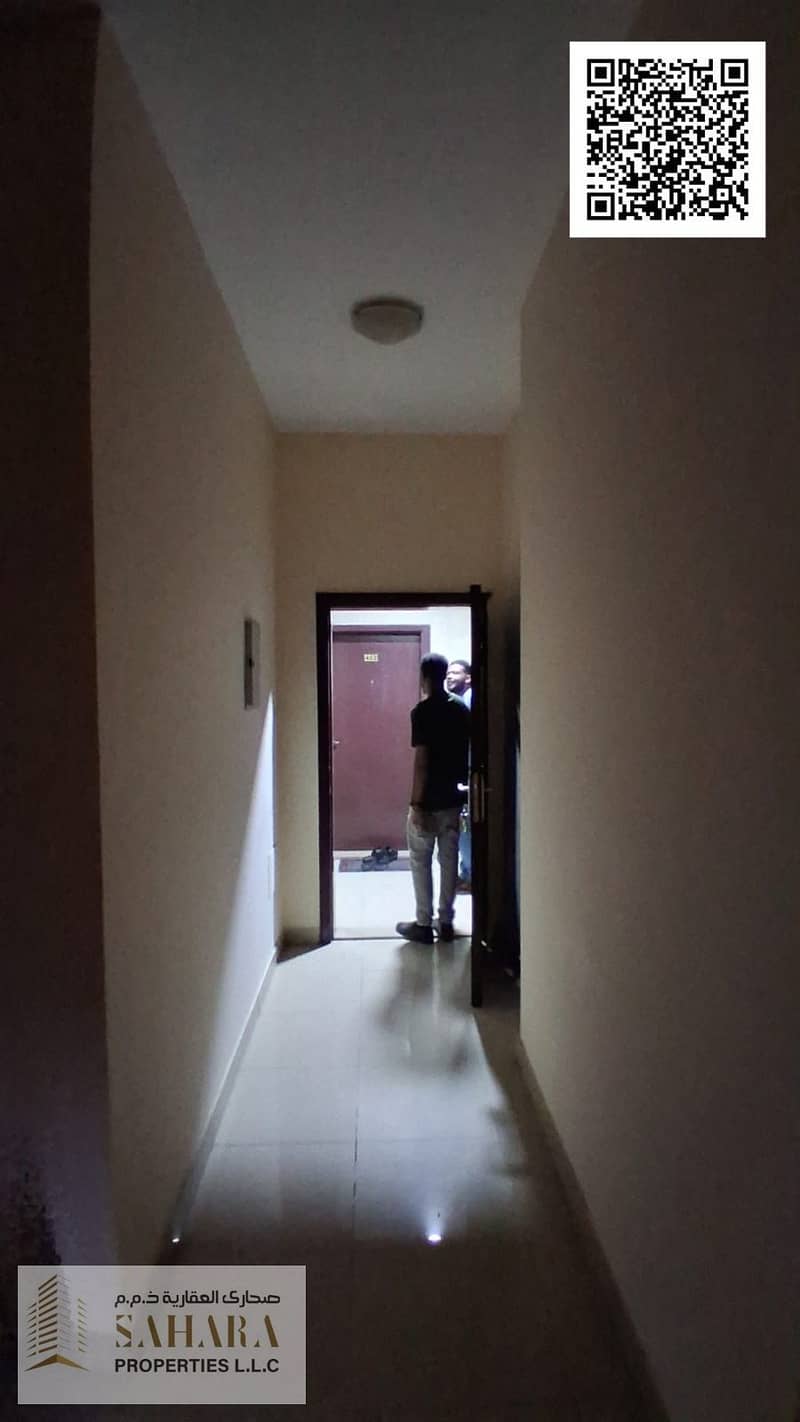 7 1000554813. jpg