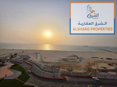 2 Slaapkamers Appartement te Huur in Corniche Ajman, Ajman - 559b30a6-72da-44ad-9e93-7fdcd5d5b354. jpg 2 Slaapkamers Appartement te Huur in Corniche Ajman, Ajman - 559b30a6-72da-44ad-9e93-7fdcd5d5b354. jpg