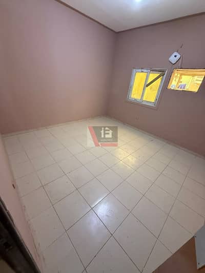 Labour Camp for Rent in Industrial Area, Sharjah - 86ca17c1-b40a-46ba-8831-06e2a755b34b. jpg Labour Camp for Rent in Industrial Area, Sharjah - 86ca17c1-b40a-46ba-8831-06e2a755b34b. jpg
