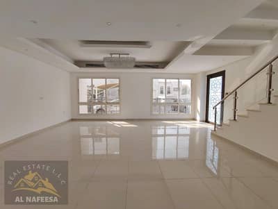 3 Schlafzimmer Villa zum Miete in Mirdif, Dubai - 374dc7ff-890a-4a22-8b8c-6af737becd54. jpg 3 Schlafzimmer Villa zum Miete in Mirdif, Dubai - 374dc7ff-890a-4a22-8b8c-6af737becd54. jpg