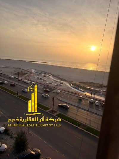 Monolocale in affitto a Corniche Ajman, Ajman - WhatsApp Image 2026-07-21 at 3.32. 41 PM (3). jpeg Monolocale in affitto a Corniche Ajman, Ajman - WhatsApp Image 2026-07-21 at 3.32. 41 PM (3). jpeg