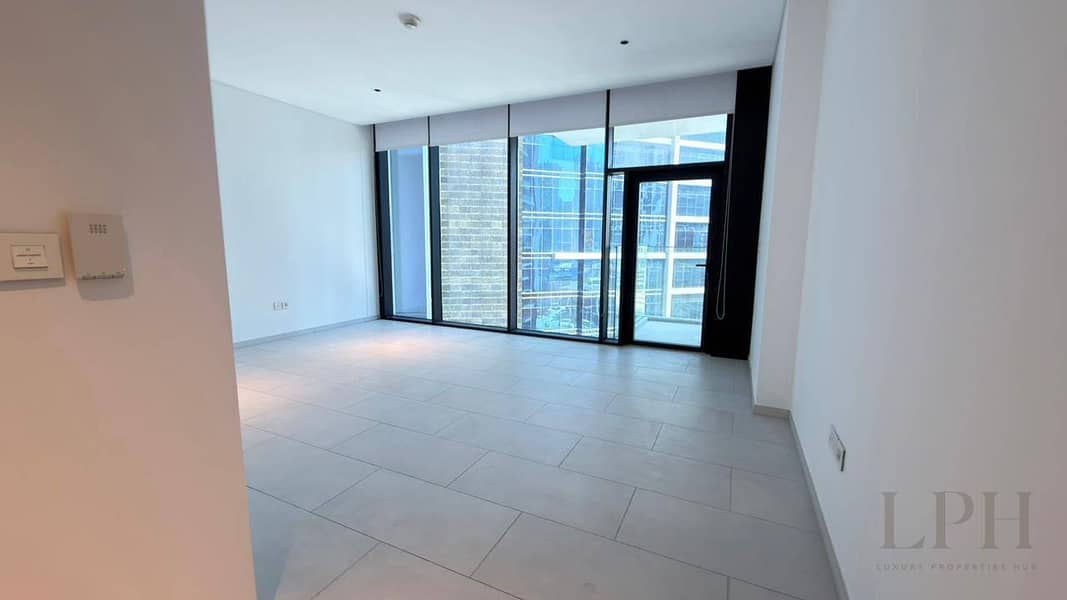 Appartement in Business Bay,Marquise Square, 72999 AED - 16883644 Appartement in Business Bay,Marquise Square, 72999 AED - 16883644