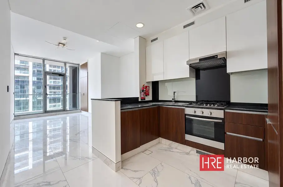 No Commission | 1 Month Free | Kitchen Appliances
