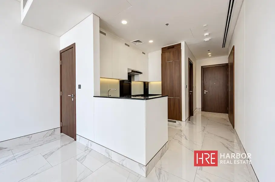 No Commission | 1 Month Free | Kitchen Appliances