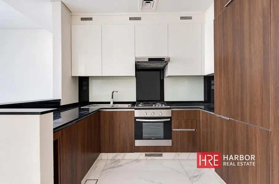 No Commission | 1 Month Free | Kitchen Appliances